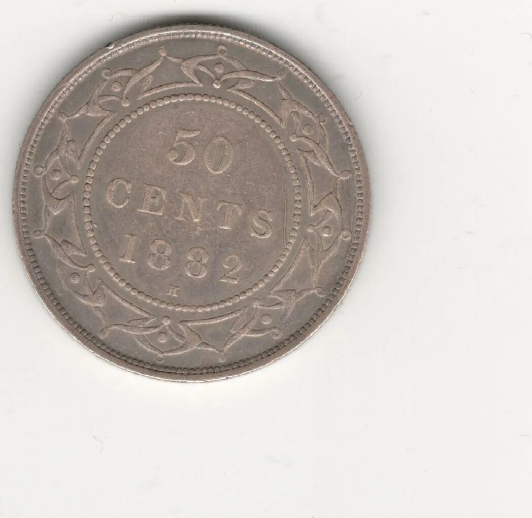 Монета ватикан 2011 года. Xf монета. Xf монета. Советские 10 руб монета. Au монеты.