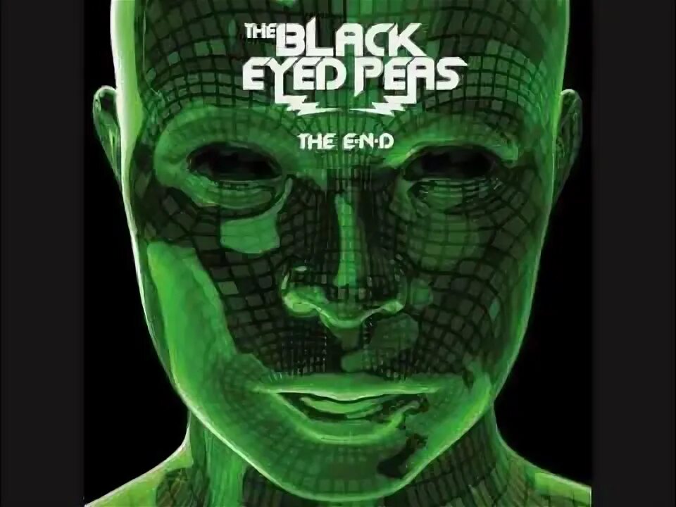Музыка the black eyed. Black eyed peas 2023. Музыка the black eyed. Black eyed peas 2024. Группа the black eyed peas 2022.