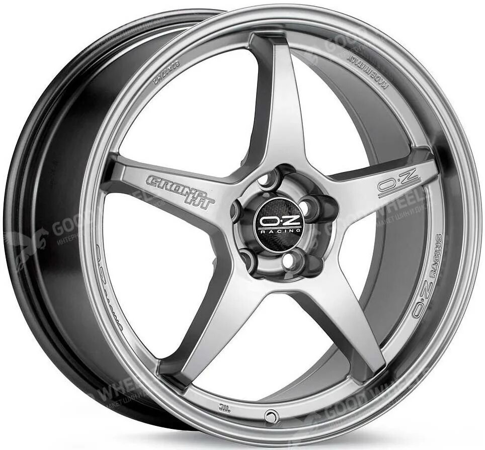 Oz Racing HT Crono диски 16r. Oz Racing Crono HT диски r17. Oz Racing диски r17 5x114.3. Диски oz Racing r17. Р17 5 114.3