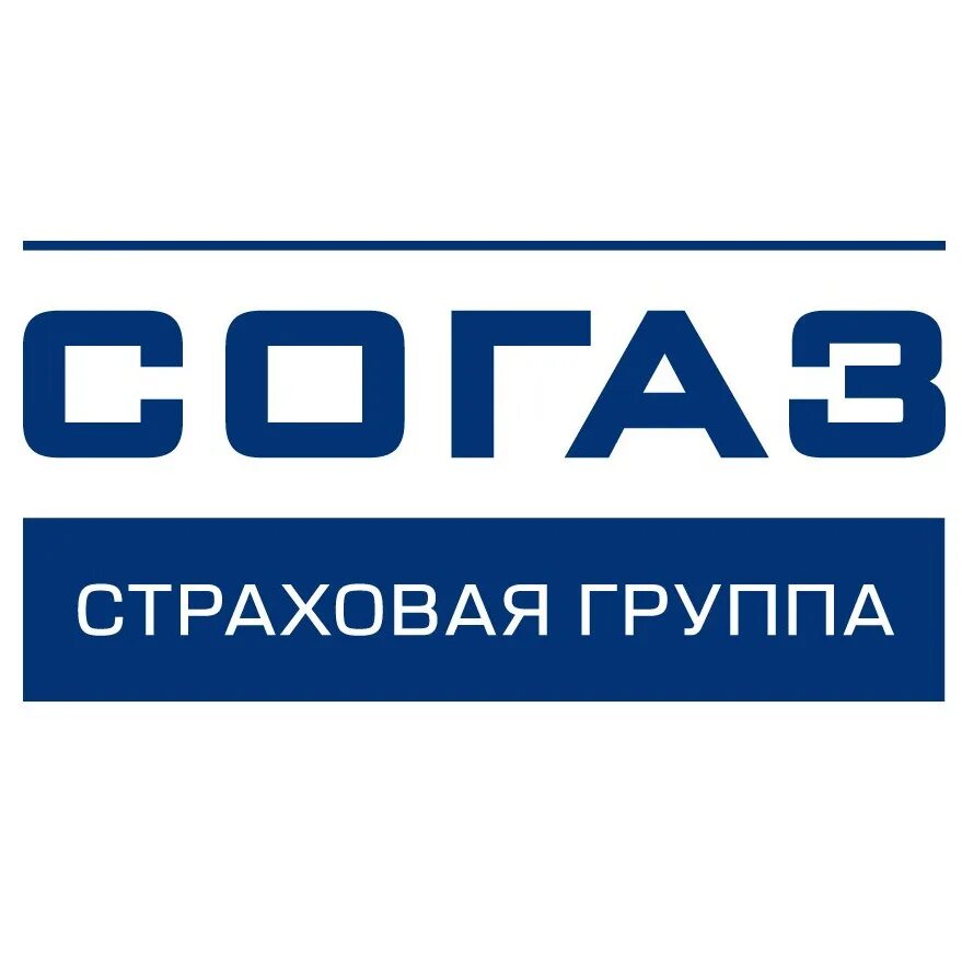 Согга. СОГАЗ страхование. СОГАЗ автострахование. СОГАЗ страхование логотип.