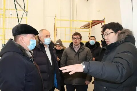 Луковников