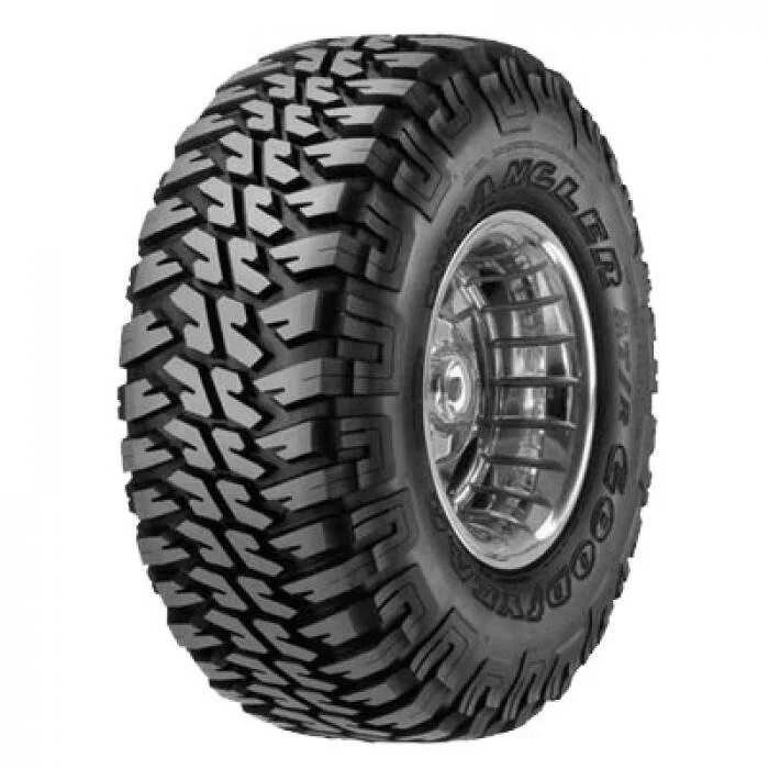 Купить колеса 15 75. Гудиер Вранглер МТ. 235/85 R16 MT. Goodyear Wrangler MT/R. 31x10,50r15 Goodyear Wrangler MT/R with Kevlar 109q.