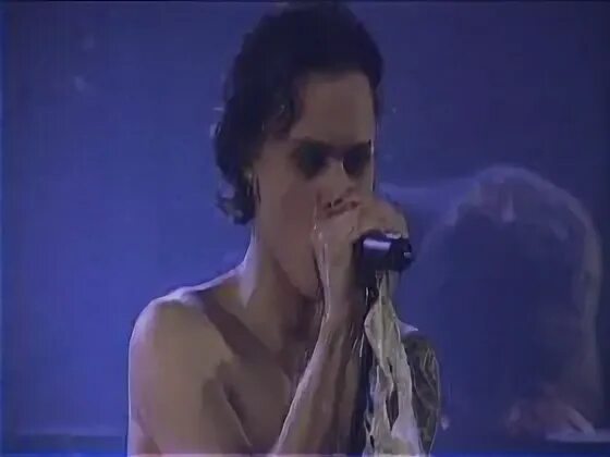 Berlin 2000