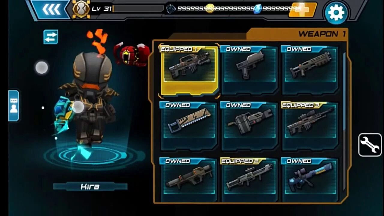Weapon hack. Call of mini infinity. колл оф мини инфинити. infinity hack. кал оф мини бесконечность.