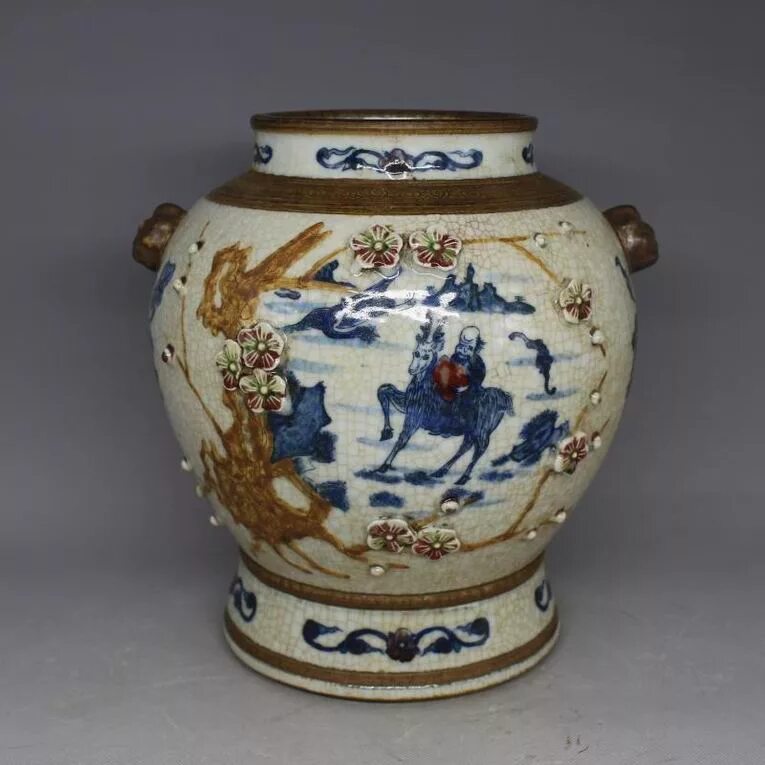 китайский фарфор эпохи канси. русский фарфор виноградов. древнекитайская порцеляна. первый фарфор. фарфор сервиз елизаветы петровны виноградова.