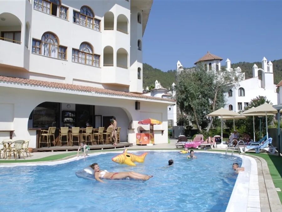 Fortuna beach hotel. Фортуна Мармарис 4. Fortuna Marmaris 3 Турция. Fortuna Beach Мармарис. Fortuna Beach Hotel Ичмелер.