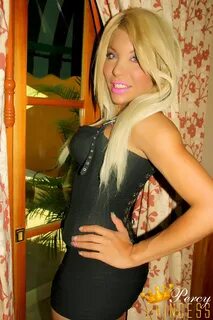 Bestblondie