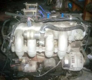 Расход газели змз 405