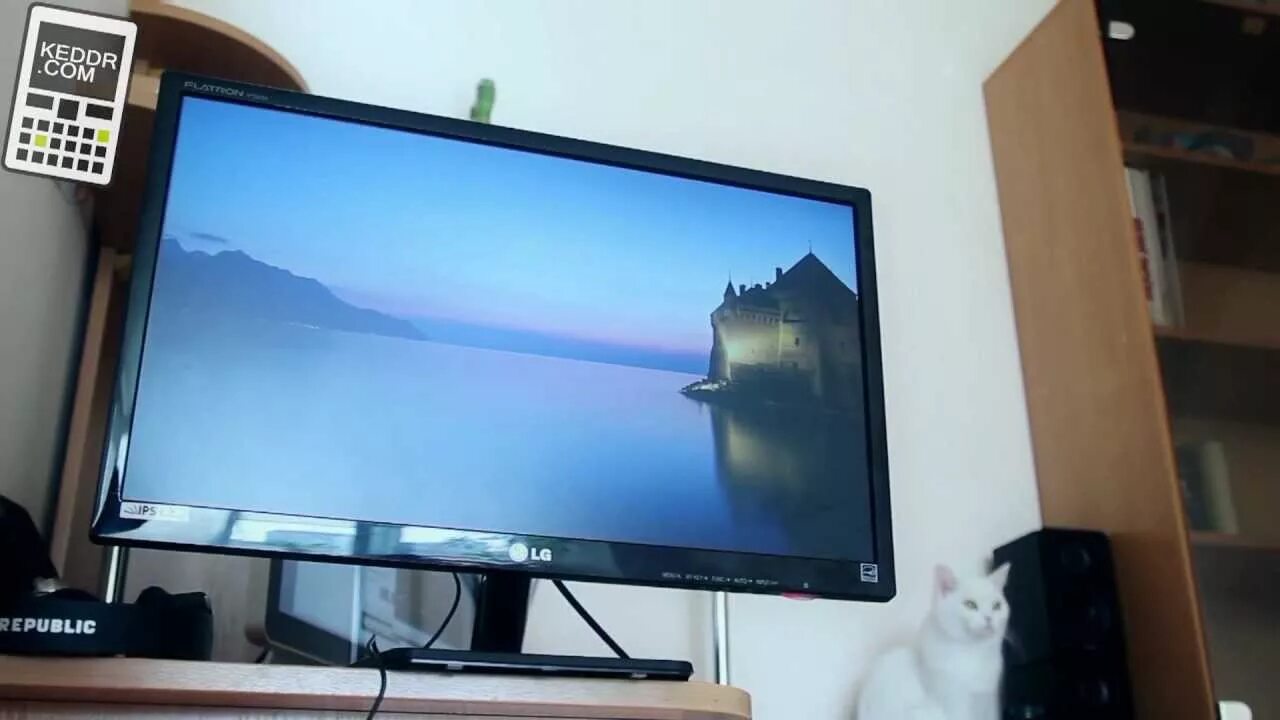 Телевизор lg плазма черное пятно. Lg моргает экран. 32lm6350pla матрица купить. Телевизор самсунг рябит экран. Lg моргает экран.