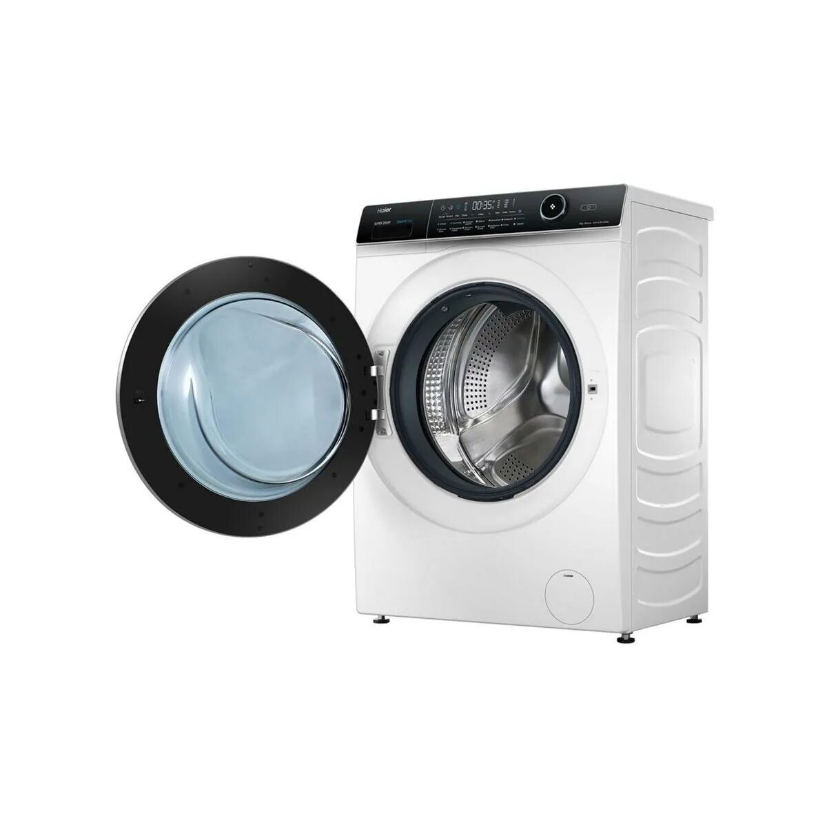 Haier hw100 bd14378. Haier hw100-bp14986e. Hw100-bp14986e. Hw100-bp14986e стиральная машина. Стиральная машина Хайер узкая.