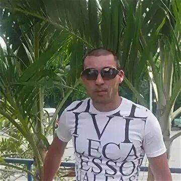 Петренко красноярск. Петренко депутат красноярск. Петренко красноярск. Петренко узи красноярск. Петренко красноярск.