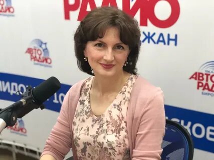 Передачи каналов биробиджан