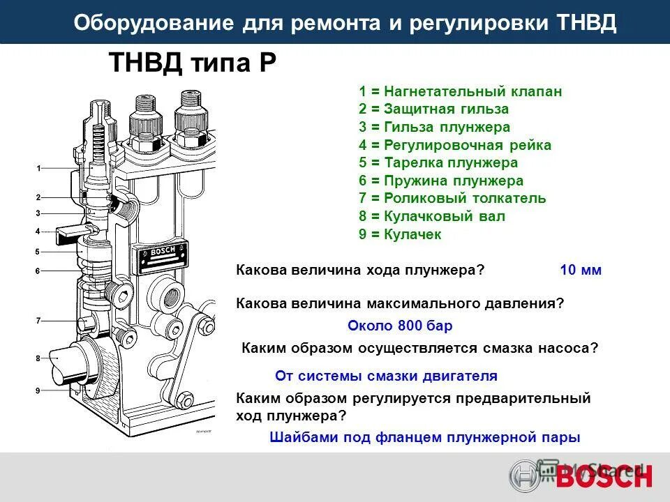 Регулировка аппаратуры. Характеристики стенда топливной аппаратуры тнвд. регулировка рядного тнвд. таблица регулировки дизельной топливной аппаратуры. регулировка впрыска насоса высокого давления дизельного двигателя.