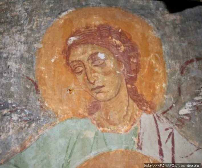 Спасо преображенский собор евфросиньева монастыря в полоцке. Фрески спасо преображенской церкви в полоцке. Фрески спасо преображенской церкви в полоцке. Фрески спасо преображенской церкви в полоцке. Фрески ефросиньевского монастыря.