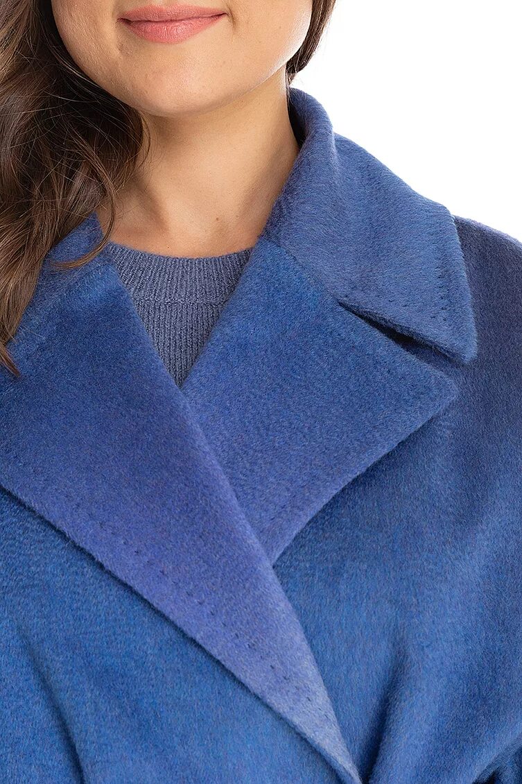 пальто с воротником. 8 класс. английский воротник на пиджаке. жакет с английским воротником. воротник по английски.