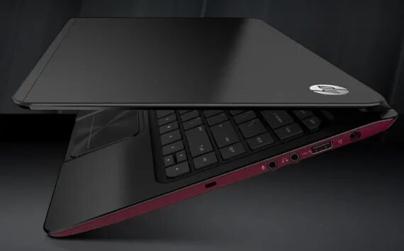 Envy sleekbook. Envy sleekbook. Envy sleekbook. Envy sleekbook. Envy sleekbook.
