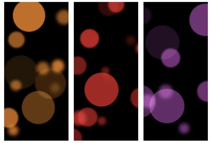 Как установить динамические обои. Динамические обои для iphone. динамические обои на андроид. динамические обои для iphone меняющиеся от освещения. динамические обои категории жизнь.