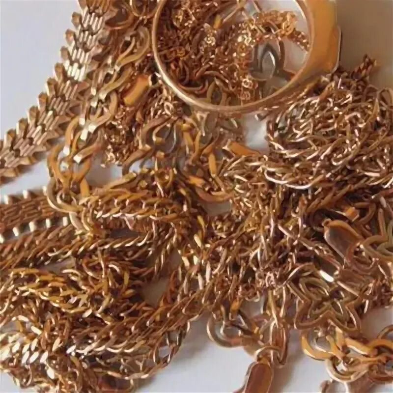 Золотой лом. Продам лом золота 585. Золото лом ломбард. Продам лом золота 585. Продам лом золота 585.