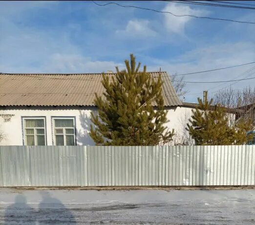 Қарағанды облысында аудан орталығы карантинге жабылды Aikyn.kz