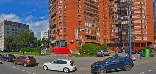 Пр луначарского 2. Проспект луначарского 76. пр. луначарского 76к2.. проспект луначарского 76 корпус 2. луначарского 76 корпус 2.