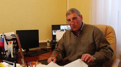 Васильевич омск