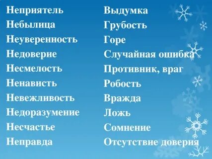 Как пишется слово невежливость