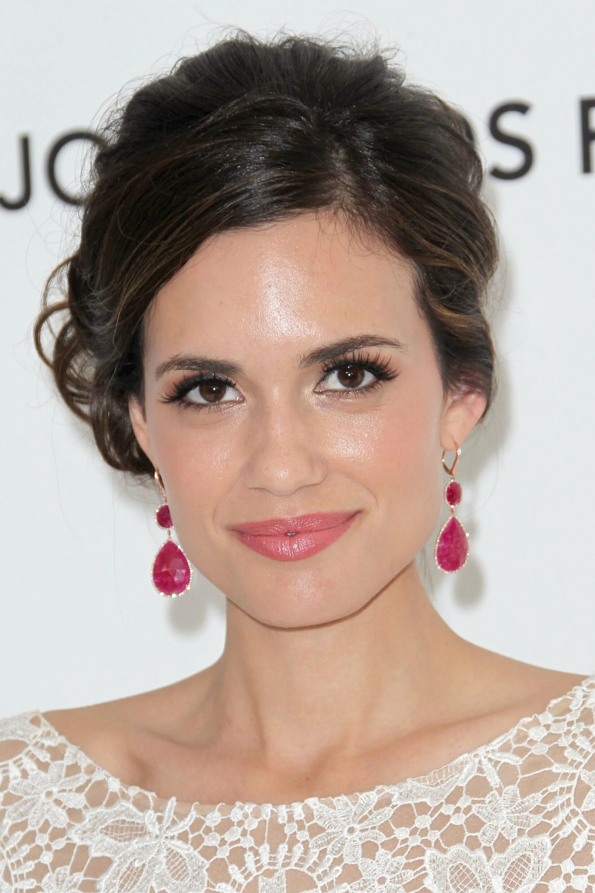 Торри девито. Torrey devitto. торри джоэл девито. торри девито torrey devitto. торри девито 2012.