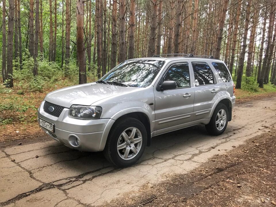 Ford Maverick 2006. Ford Maverick 2006 3.0. Форд Маверик 2006 года. Ford Maverick 2006 Ford Maverick. Дром ру форд