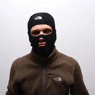 Шмоткин