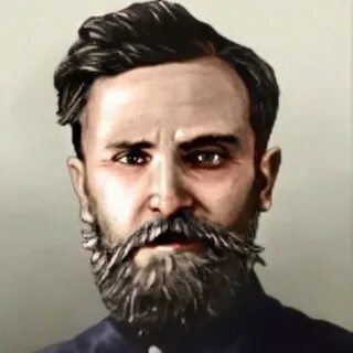 К в родзаевский