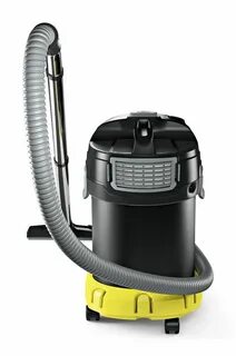 Karcher 4 отзывы