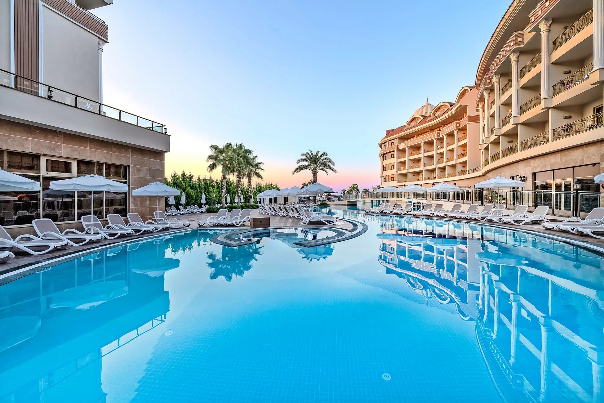 Kirman hotels. Kirman Hotels Belazur Resort Spa. Кирман Белазур Белек. Kirman Belazur Resort Spa 5 Белек. Отель Kirman Belazur Resort Hotel 5*.