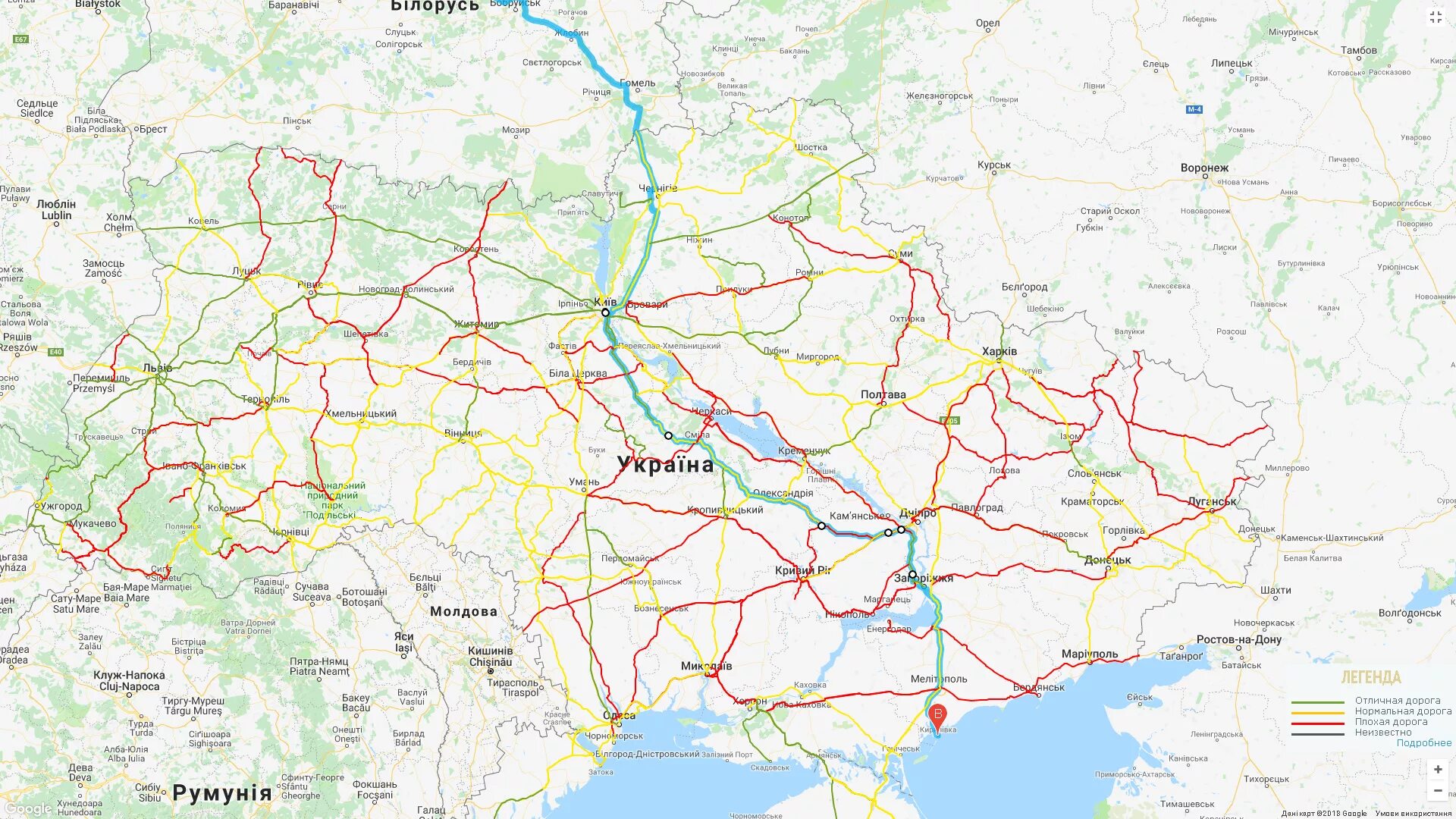 Дороги россии украина. Железные дороги Украина Беларусь карта. Карта карта железных дорог Украины и Белоруссии. Карта автодорог Украины подробная. Карта железных дорог Украины.