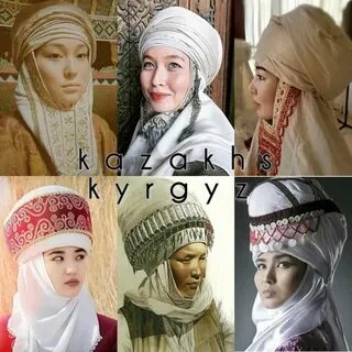 Короп қаласынан жарияланған порно видео