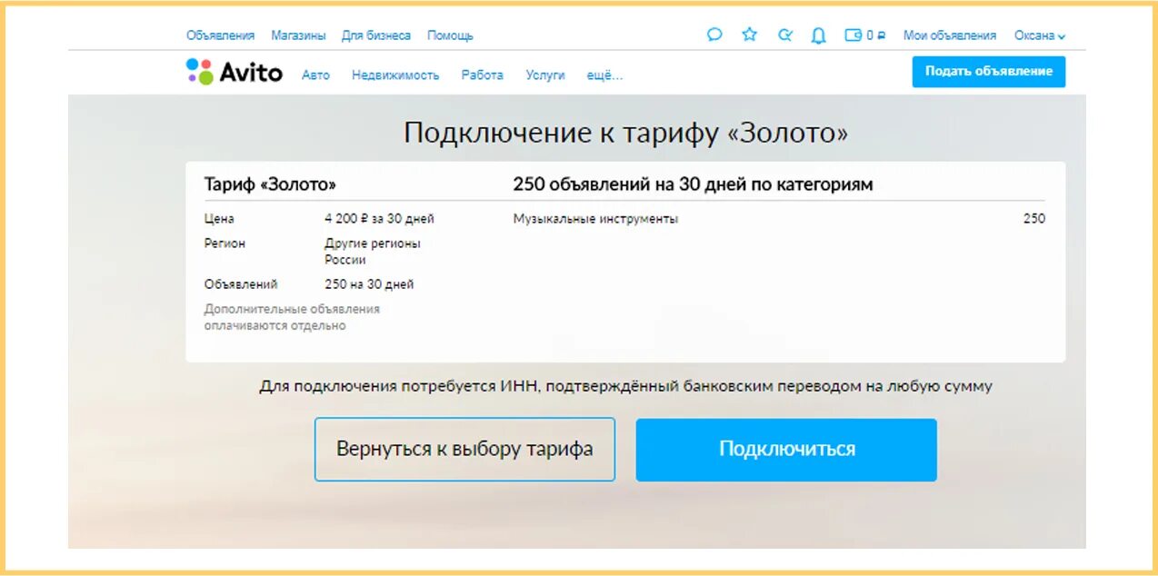 Авито. Интернет магазин авито. Страница компании на авито. Тариф расширенный авито. Авито можно открыть