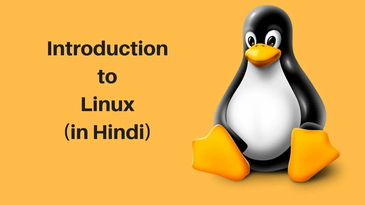 Linux отзывы. Linux операционная система. операционная система линукс логотип. линекс опреационная система. оперативная система linux.