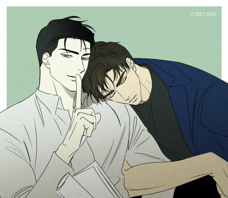 Читать мангу под зеленым цветом. Цзинь и Мэттью под зеленым светом. Под зелёным светом манхва Цзинь и Мэттью. Цзинь и Мэттью арты под зеленым светом. Мэттью из манхвы под зелёным светом.