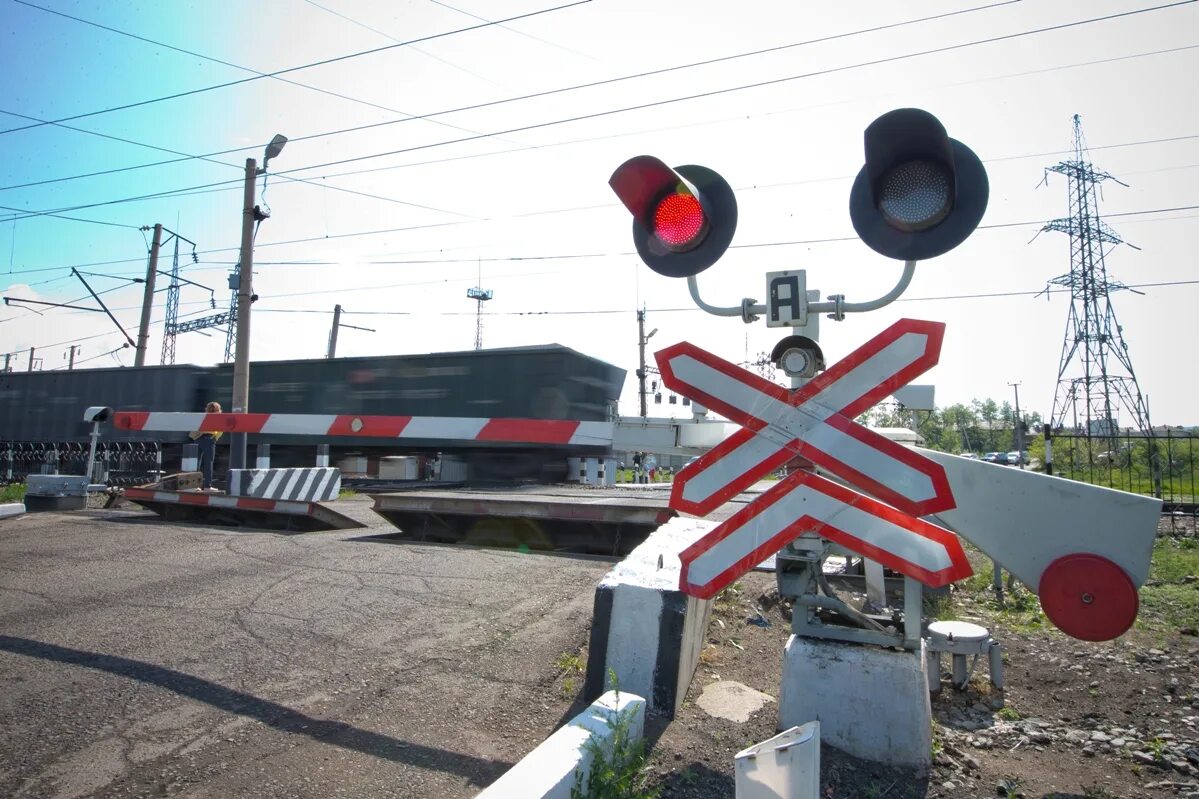 Шлагбаум переездной. Д. План переезда офиса. Узп 9109. Узп г9109.