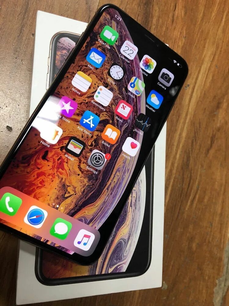 Apple iphone XS Max 64gb. Apple iphone XS Max 256gb. Apple iphone XS Max 256gb Gold. Айфон 10 XS. Iphone 10 max 256