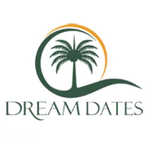 Dream Date. Dream Dates Elite. Dream dating