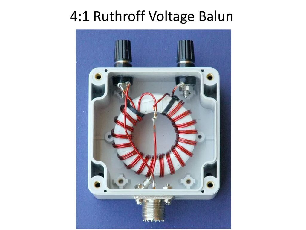 Трансформатор балун 1 к 1. Симметрирующий трансформатор балун. Балун 1 4. Балун 1к1 для кв антенны. Трансформатор 1 1 купить