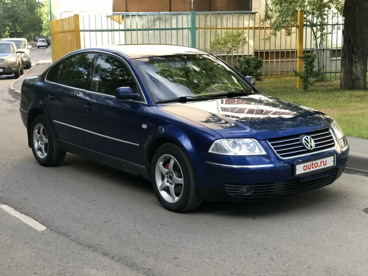 Фольксваген passat 1997. Фольксваген пассат б5 1. Фольксваген пассат b5. Пассат б5 плюс. Пассат б5 годы.