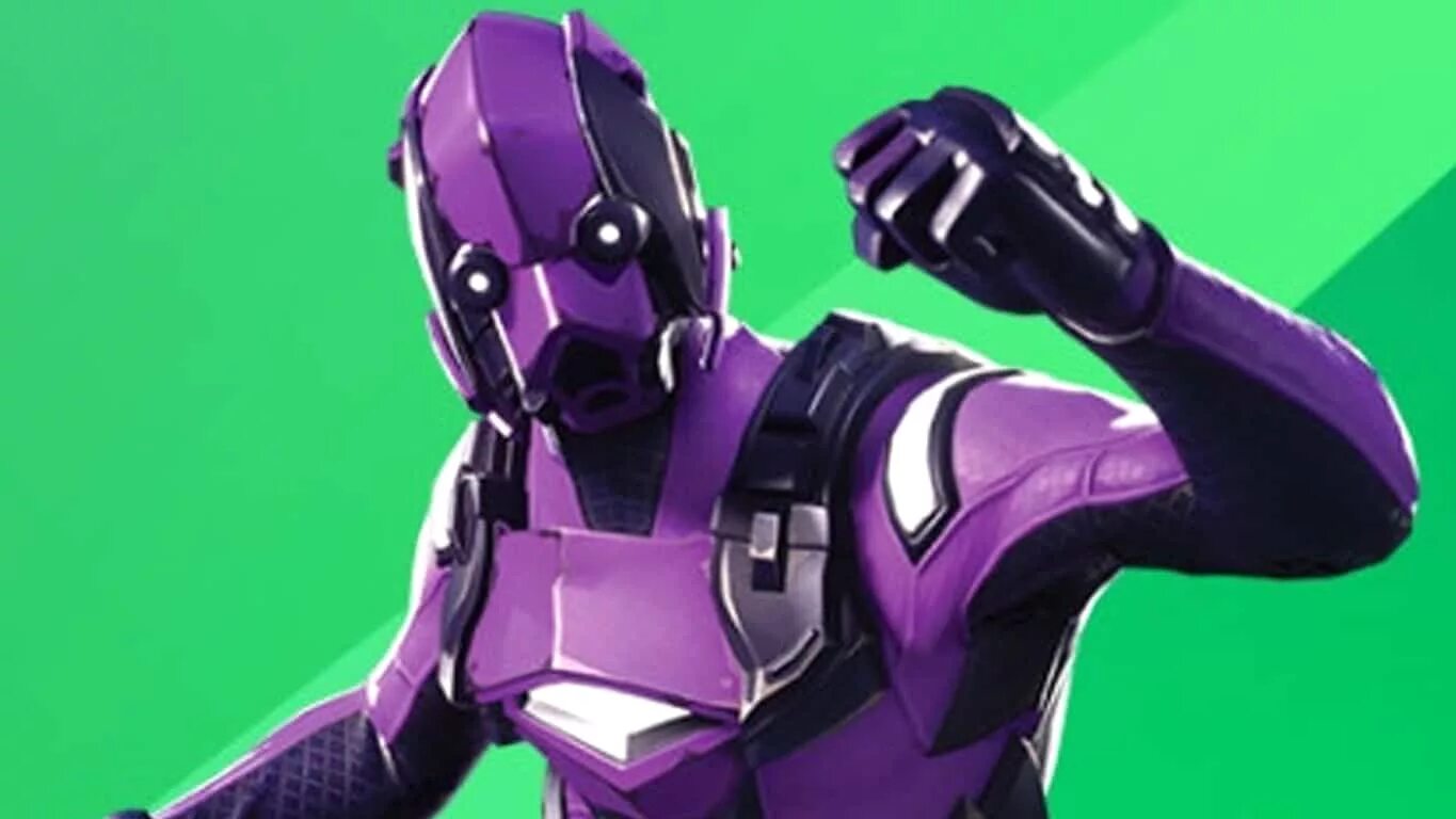 Хбокс ФОРТНАЙТ. Xbox one Fortnite. Иксбокс ФОРТНАЙТ Арахнид. Xbox x Fortnite. Купить xbox фортнайт