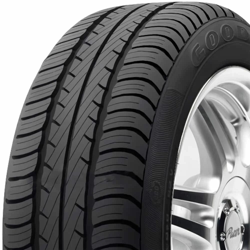 Летняя резина какую купить отзывы. Goodyear Eagle nct5. Шины Goodyear Eagle NCT 5. Шины Goodyear nct5. Гудиер игл NCT 5.