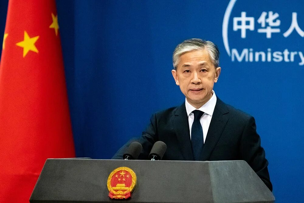 Санкции против китая. Байден си цзиньпин встреча 2022. Джо байден госсекретарь. Америка джо байден китай. Китай под санкциями.