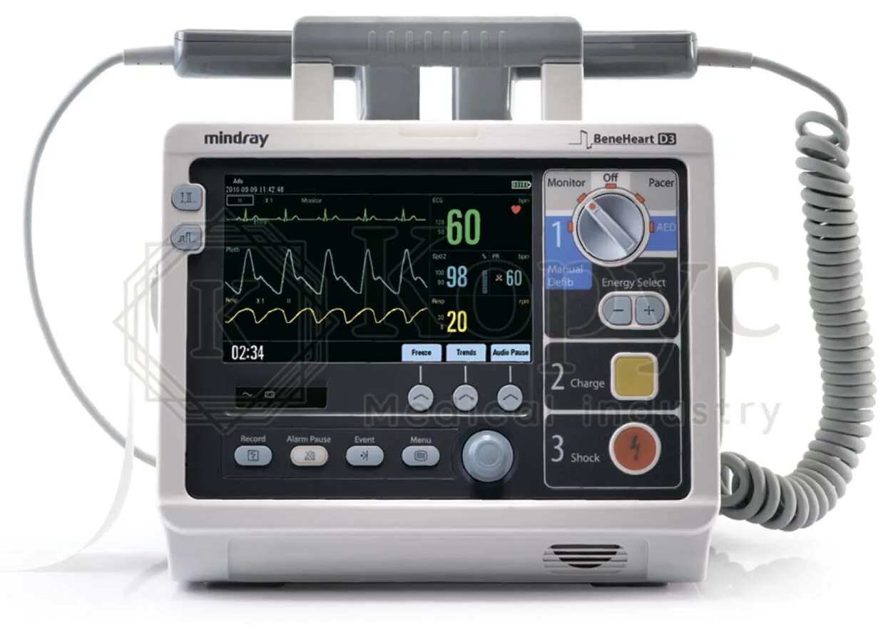 Дефибриллятор beneheart d6. Дефибриллятор beneheart d3. beneheart d3 дефибриллятор-монитор. mindray beneheart. дефибриллятор миндрей д3.