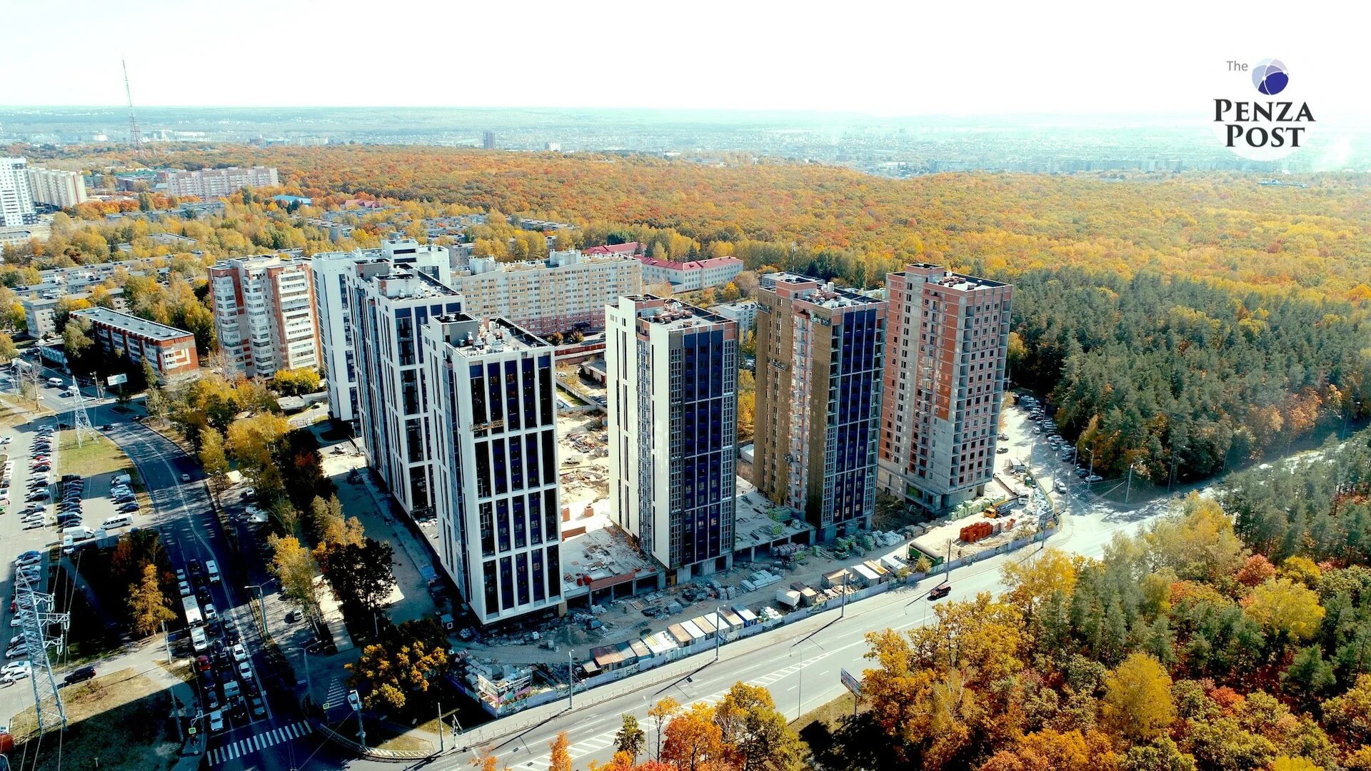 Западная поляна квартиры. Рисан западная поляна. западная поляна пенза. жк рисан пенза. жилой комплекс олимп пенза западная поляна.
