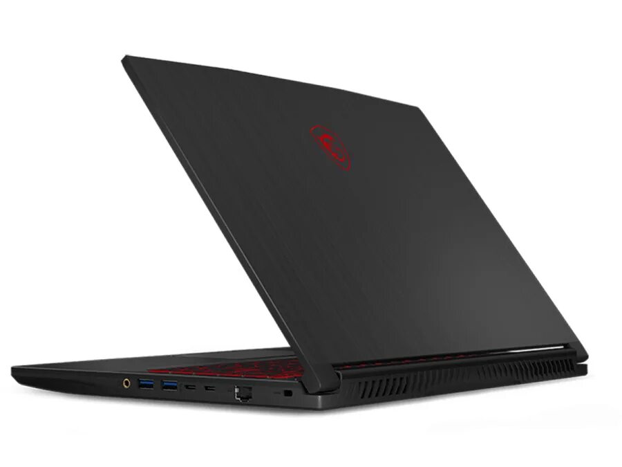 Ноутбук msi thin a15 b7ucx серый. Msi gf65 thin. msi gf65 thin 10ue. msi gf63 thin 11uc. gf63 thin 11uc-219xru.