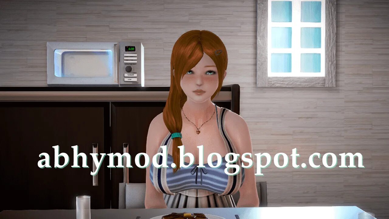 Heart problems v 0.9. Реалистичная 3d игра для взрослых. gearheart игра. extra scenes игра. oh my love 3d игра.