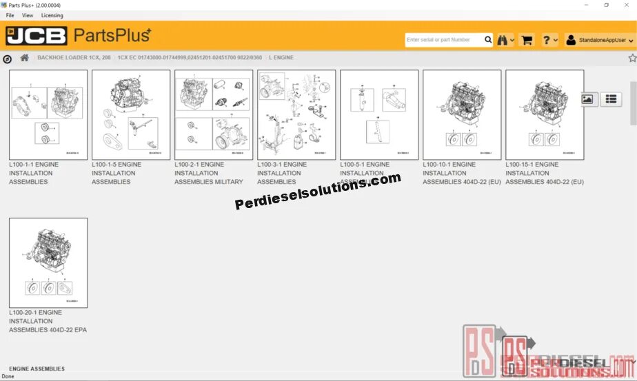 Jcb parts plus. Jcb 531-70 каталог запчастей pdf. каталог запчастей jcb 3cx. каталог запчастей jcb 3cx pdf. jcb 536-60ag каталог запчастей.